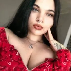 _bad_bitch_ from stripchat