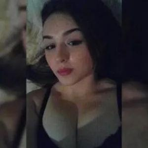 JessicaJack19 from stripchat