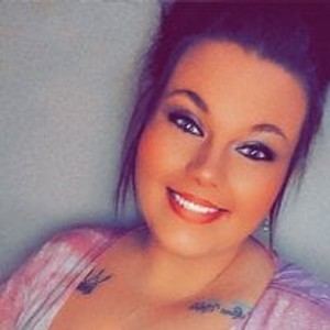 Psychosweetie23's profile picture