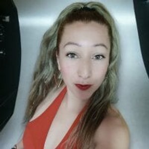 Christal_hotty's profile picture