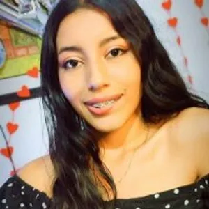 sexi_canela from stripchat