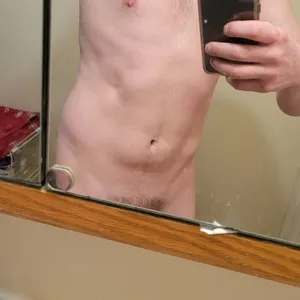 ayeo1 from stripchat