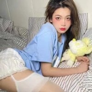 livesexr.com Maliya121022 livesex profile in bigclit cams