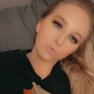 daddysgirl94's profile picture