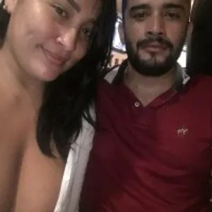 victoria_and_tommy from stripchat