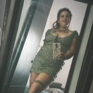 Danii_restrepo's profile picture