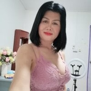 verysexythia's profile picture