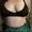 curvysouthernmilf-- from stripchat