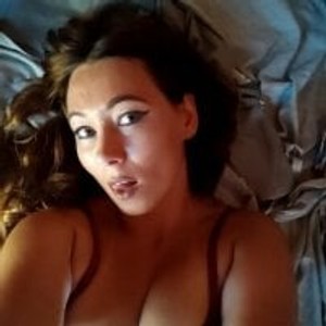 coupleslivesex.com Main_Pleasure livesex profile in interactive cams