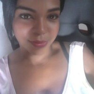 alejandra69XXX's profile picture