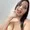 Mara_Elin from stripchat