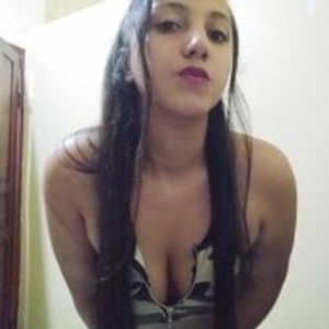 stripchat Gomita_333 Live Webcam Featured On free6cams.com