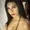 Paulina_lee from stripchat