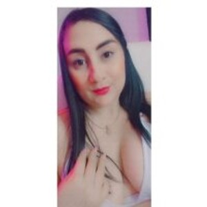 johana_sex