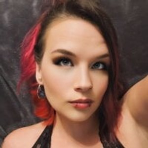 Astrid_Rose's profile picture