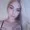 PollyAmazing from stripchat