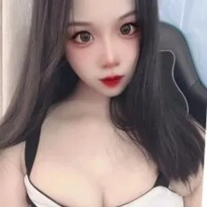 jingjing929 from stripchat