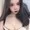 jingjing929 from stripchat