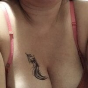 Sweet_Lady30's profile picture