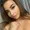 dirty_katyhot from stripchat