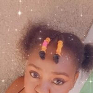 ebony_sweet91's profile picture