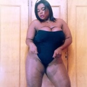 Cam girl anai_valentinex