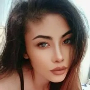 jhannalove from stripchat