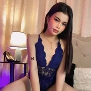 ysabella_heart from stripchat