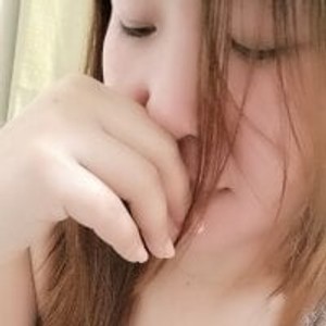 cheapadultsexcams.com Princess_Yna livesex profile in hot cams