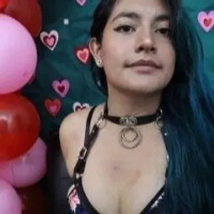 isabellaroos from stripchat