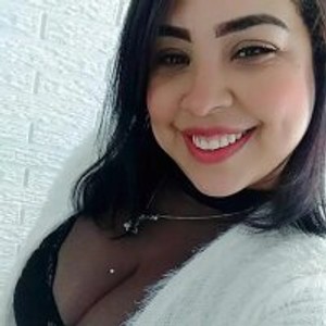 alejandra_sweet_'s profile picture