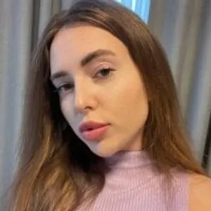 -HotLilchyk- from stripchat