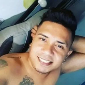 thepleasurechubby from stripchat