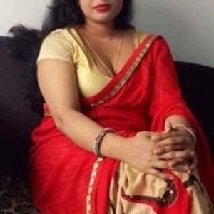stripchat Savita__Bhabhi webcam profile pic via girlsupnorth.com