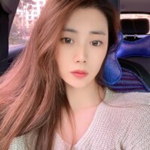 LUlumii's profile picture