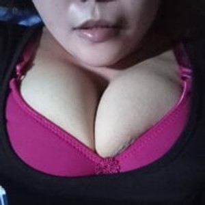 Sultrypinoy's profile picture