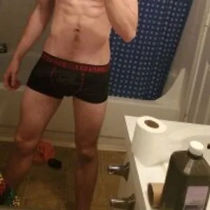 bigdickclimber4 from stripchat