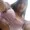 pocahontas_hot1922 from stripchat