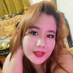 MissDestiny's profile picture