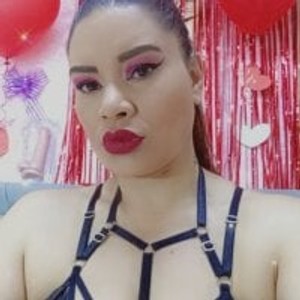 merlylopezthx's profile picture