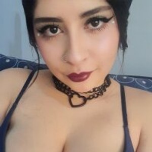 Horny_witcch66's profile picture