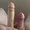 lildick8620 from stripchat