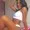 danybrunette19 from stripchat