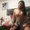 DAPHNE_STAR01 from stripchat