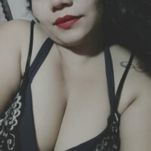 _sweetlhian_12's profile picture