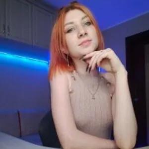 the_cold_queen from stripchat