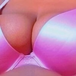 stripchat sexxy_bum34 Live Webcam Featured On onaircams.com