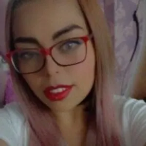 aisha_monnet from stripchat