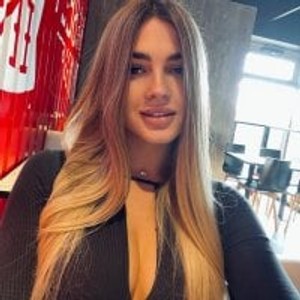 Camgirl is actually offline