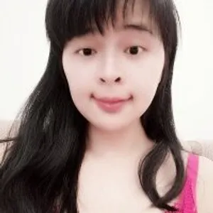 bingbing929 from stripchat